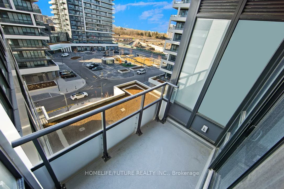 38, Water Walk, Unionville, Markham