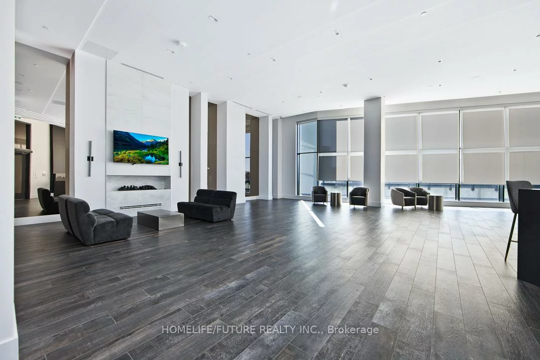38, Water Walk, Unionville, Markham