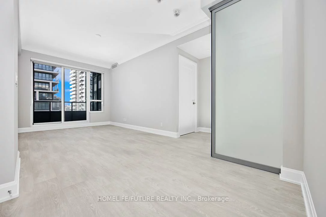 38, Water Walk, Unionville, Markham