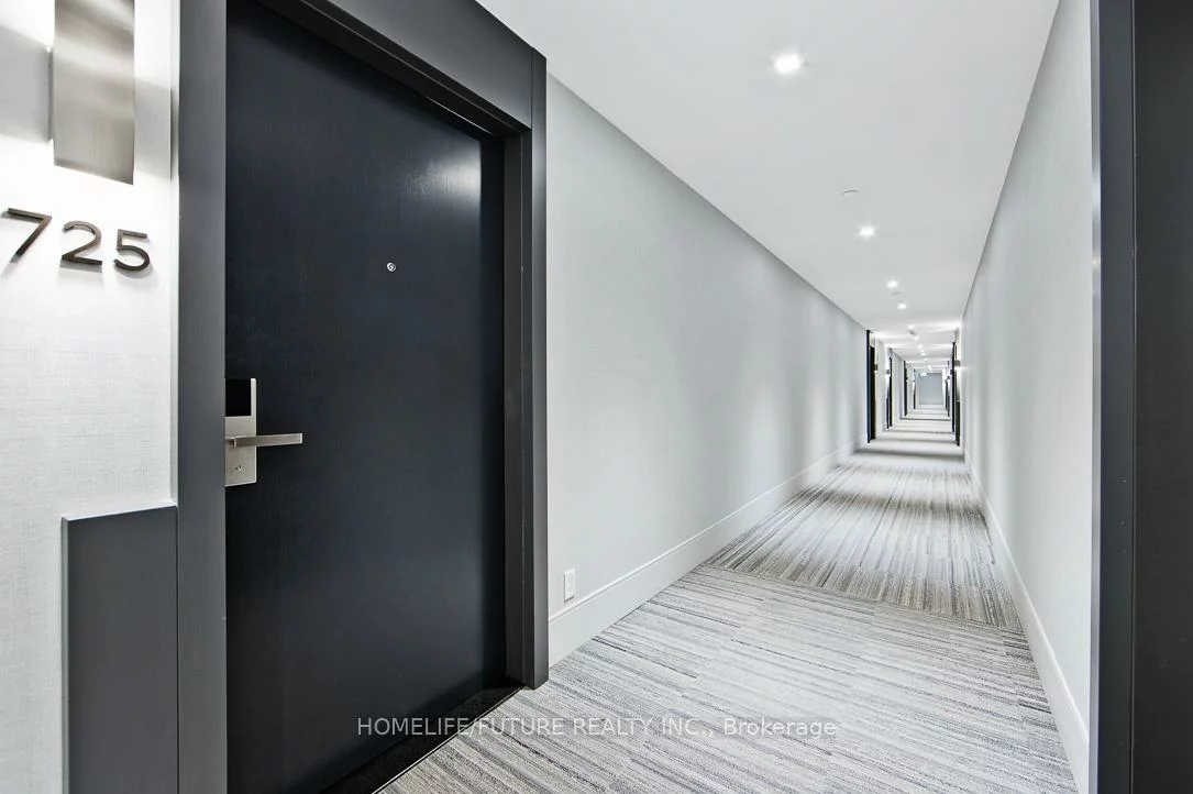 38, Water Walk, Unionville, Markham