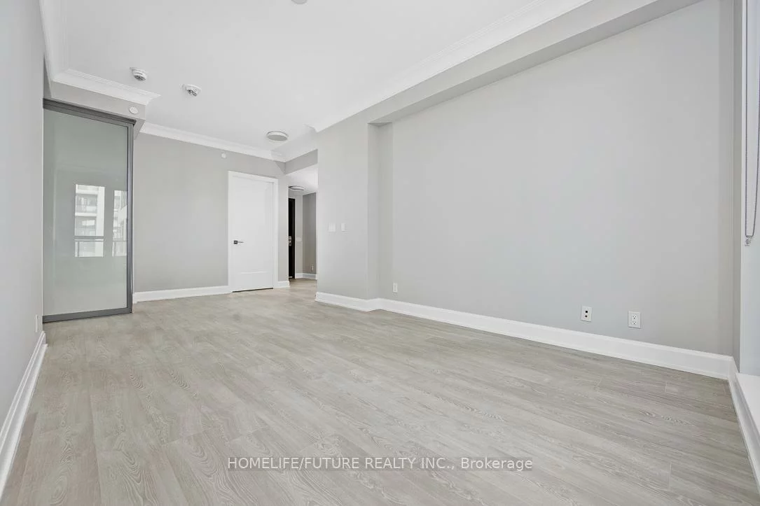 38, Water Walk, Unionville, Markham