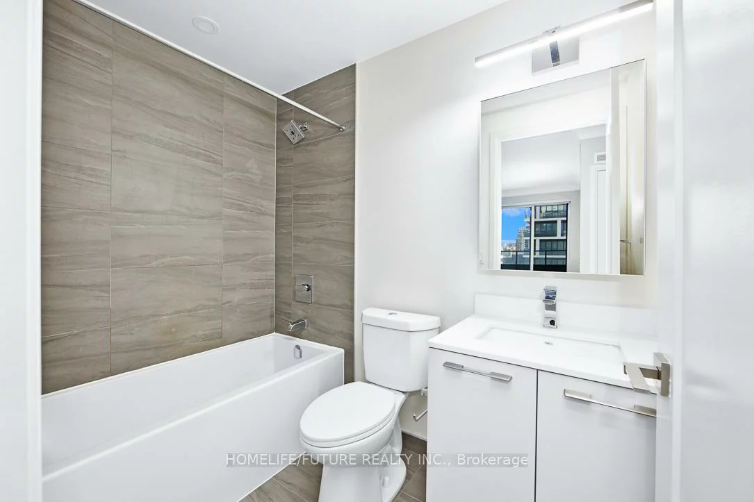 38, Water Walk, Unionville, Markham