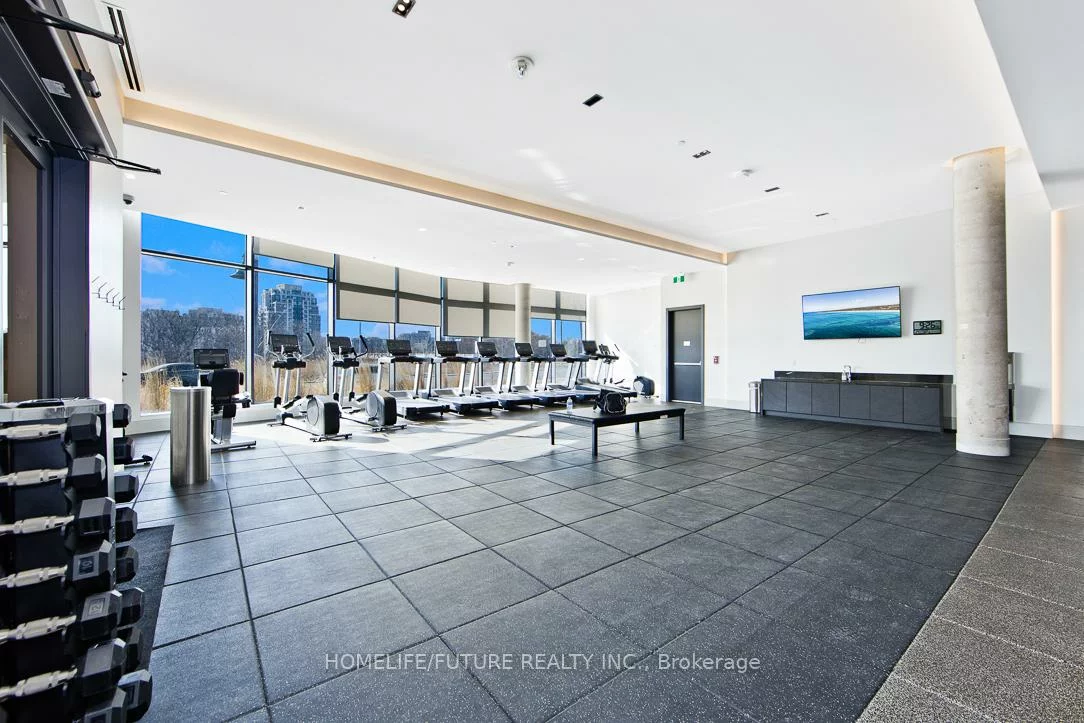 38, Water Walk, Unionville, Markham