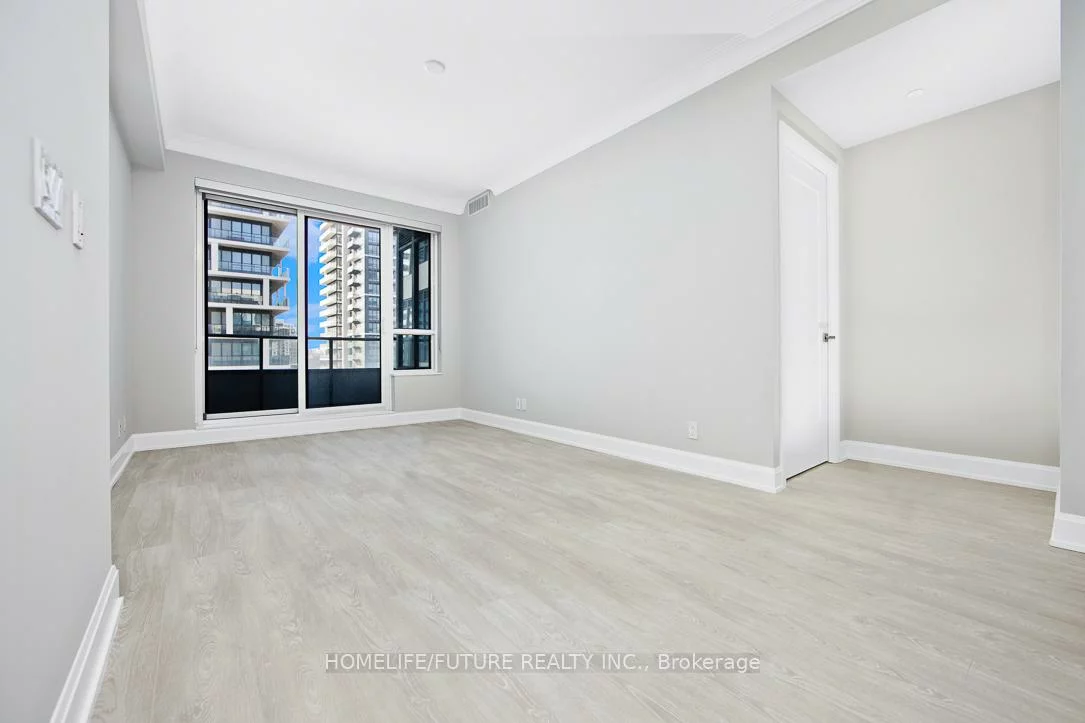 38, Water Walk, Unionville, Markham