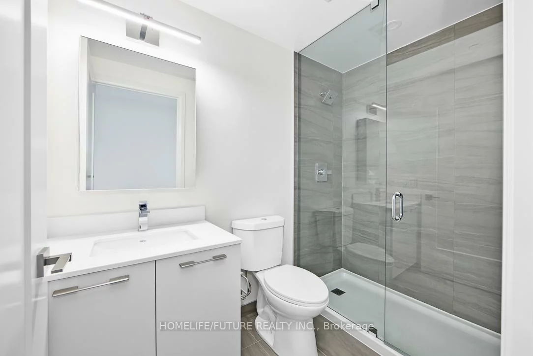 38, Water Walk, Unionville, Markham