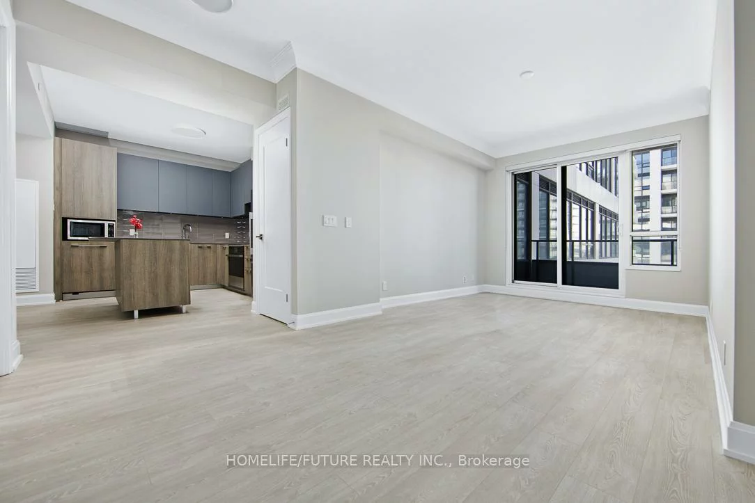 38, Water Walk, Unionville, Markham
