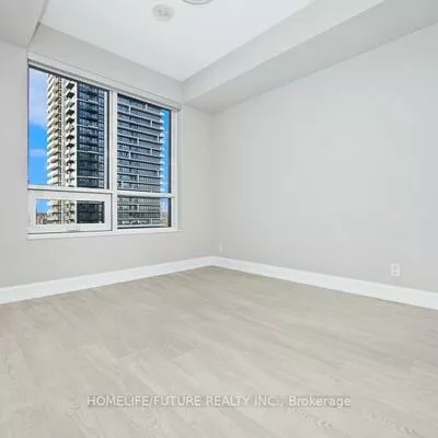 38, Water Walk, Unionville, Markham