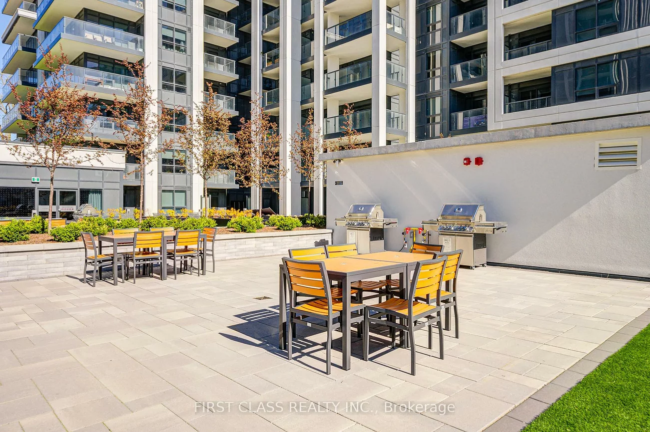 8, Cedarland, Unionville, Markham