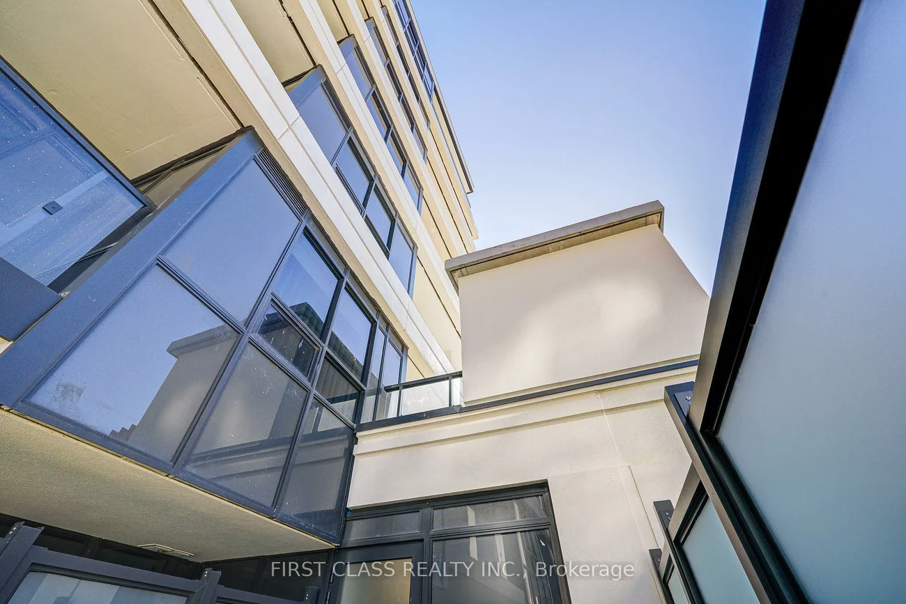 8, Cedarland, Unionville, Markham