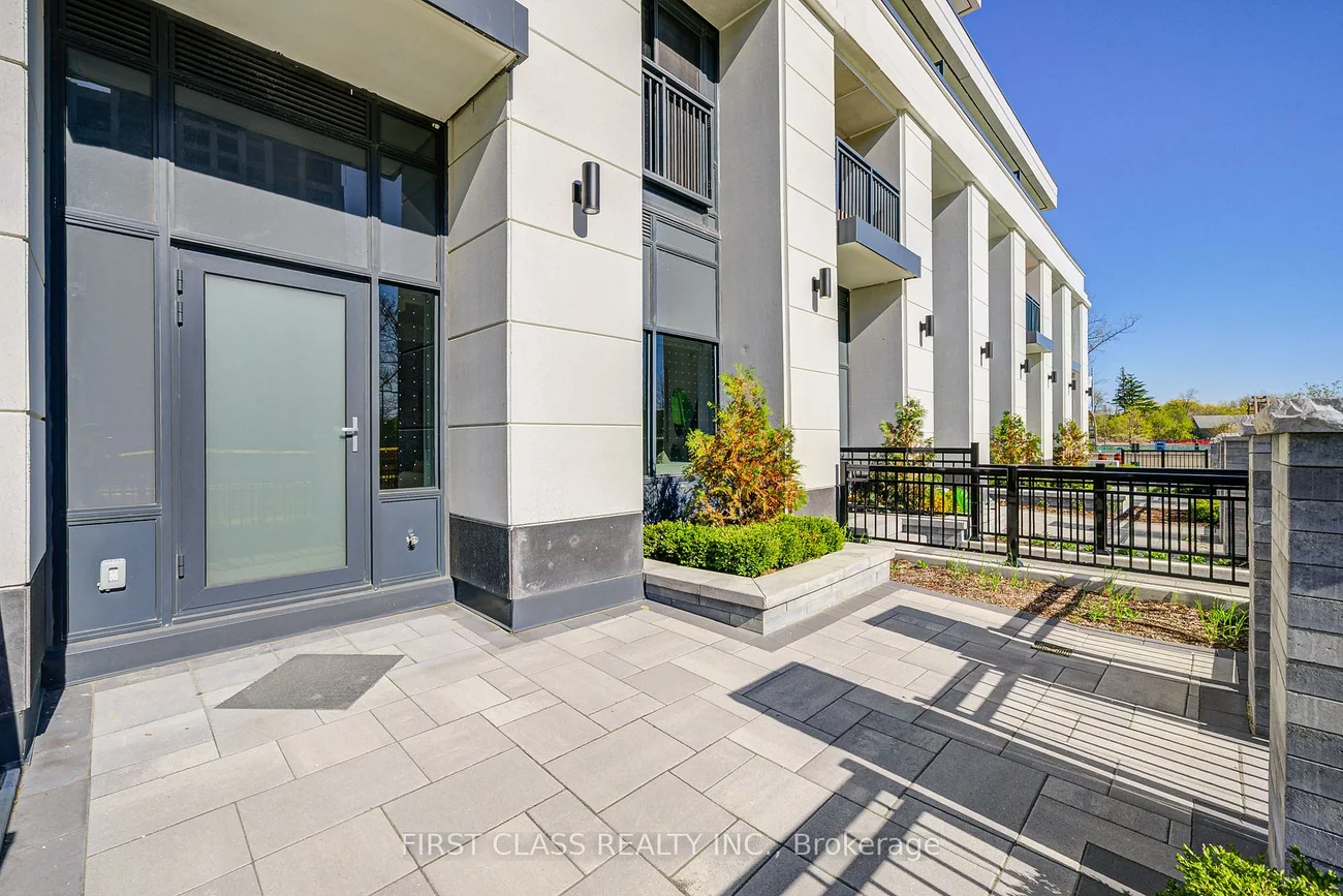 8, Cedarland, Unionville, Markham