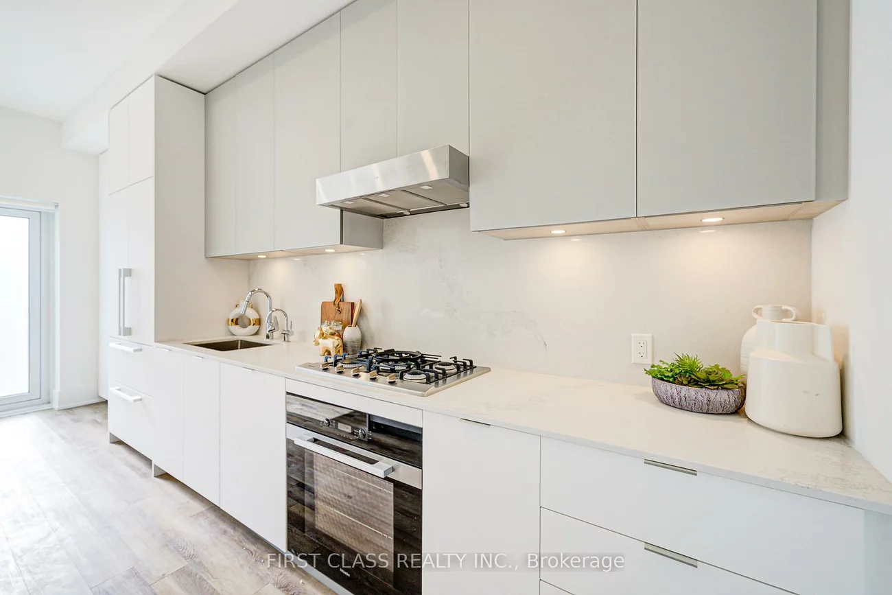 8, Cedarland, Unionville, Markham