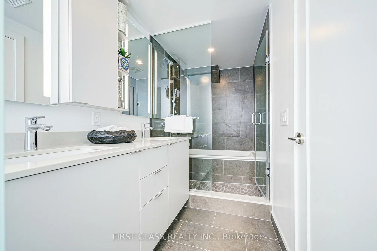 8, Cedarland, Unionville, Markham