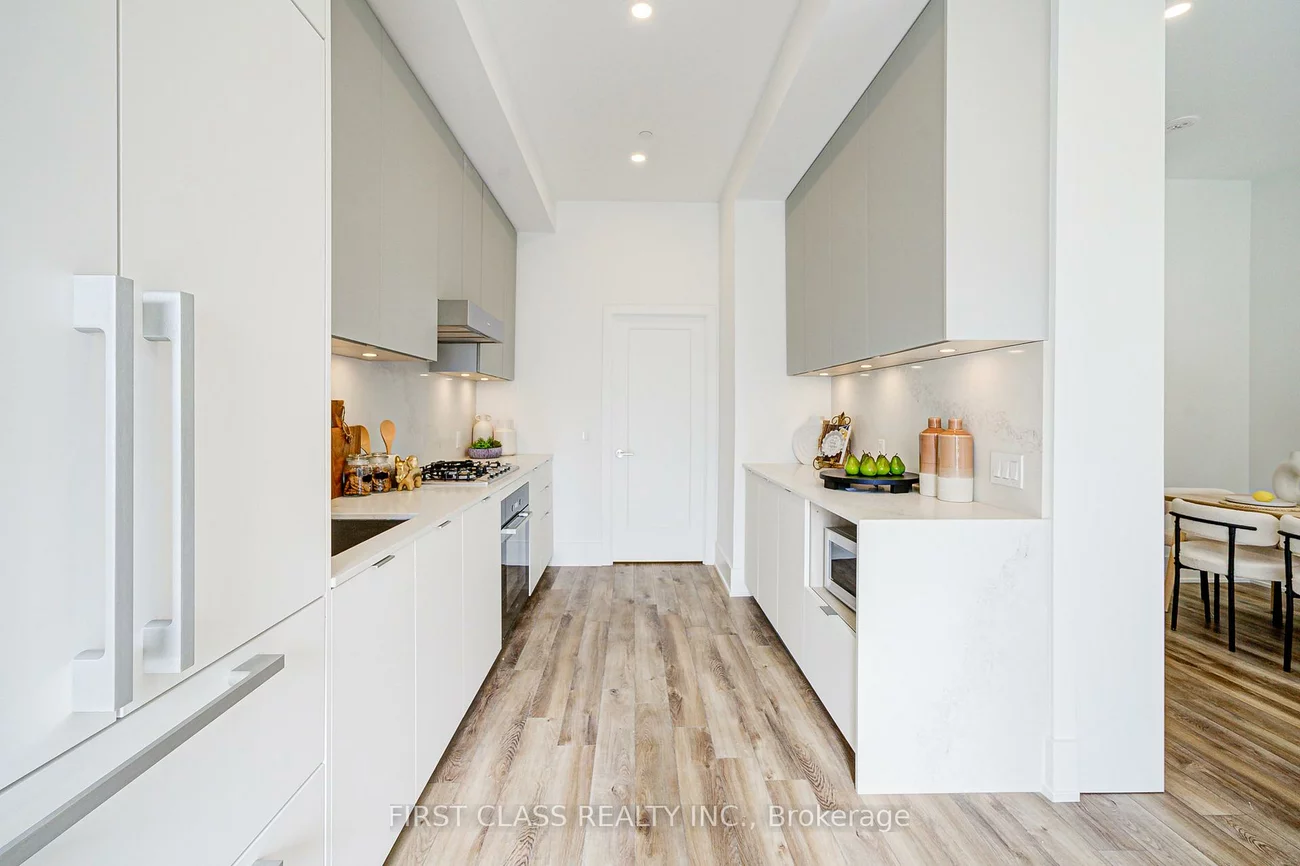 8, Cedarland, Unionville, Markham