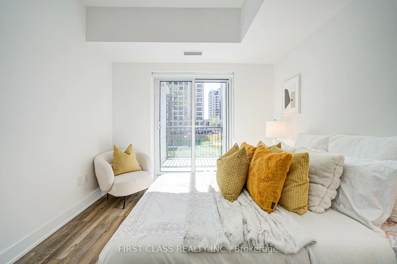 8, Cedarland, Unionville, Markham