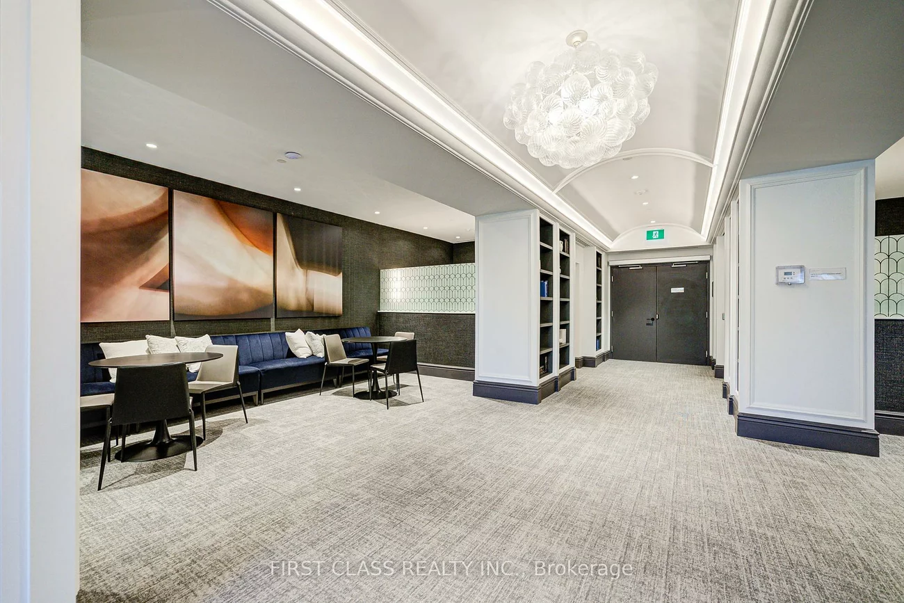 8, Cedarland, Unionville, Markham