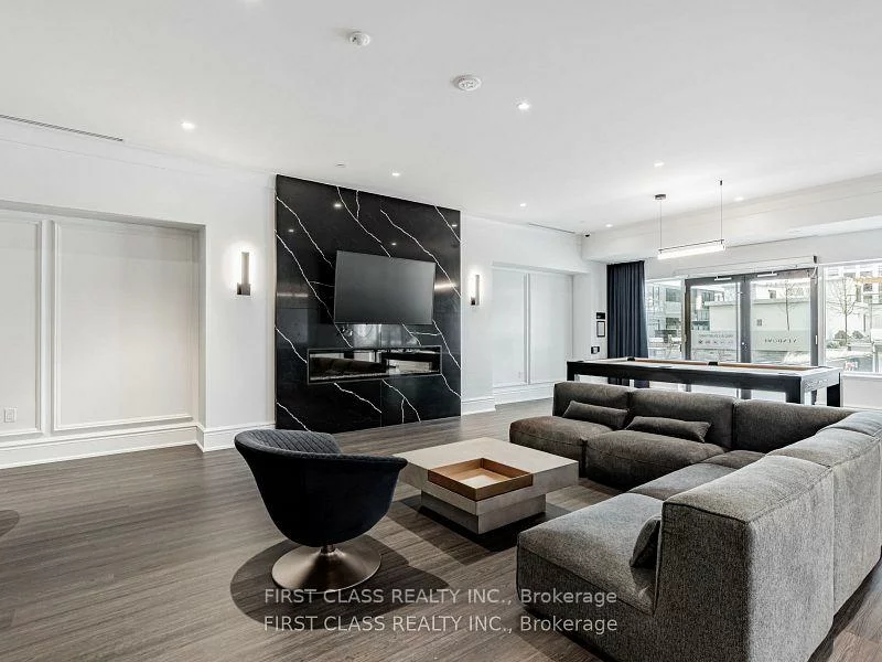 8, Cedarland, Unionville, Markham