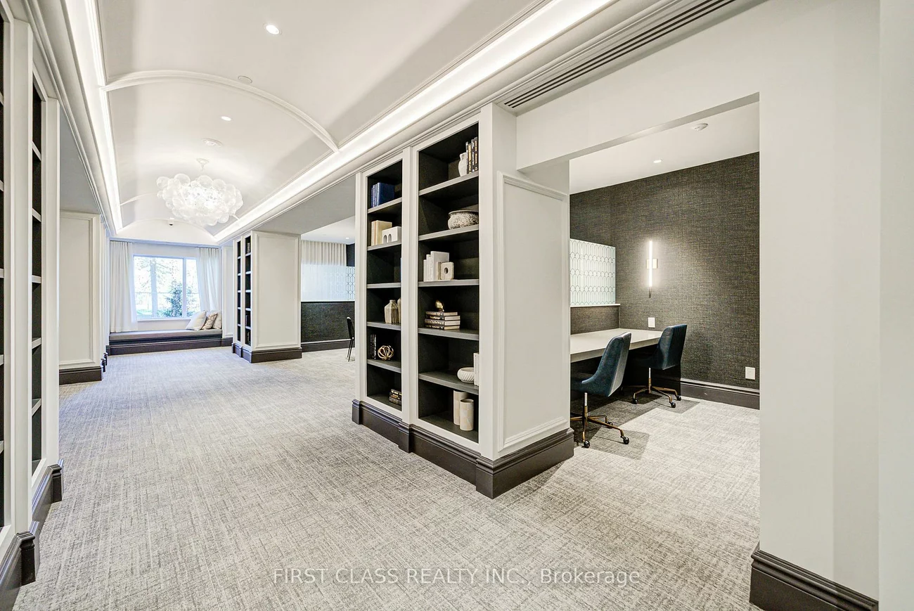 8, Cedarland, Unionville, Markham
