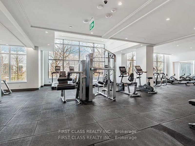 8, Cedarland, Unionville, Markham