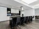 8, Cedarland, Unionville, Markham