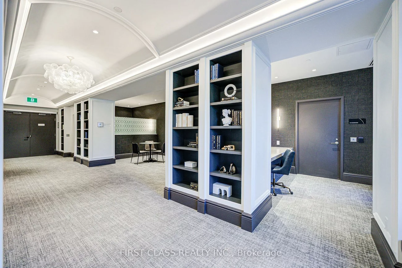 8, Cedarland, Unionville, Markham