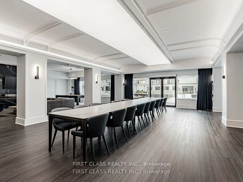 8, Cedarland, Unionville, Markham