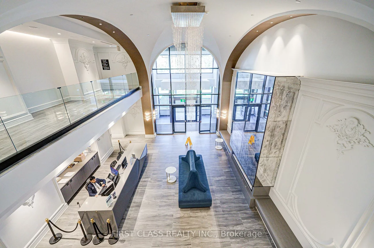 8, Cedarland, Unionville, Markham