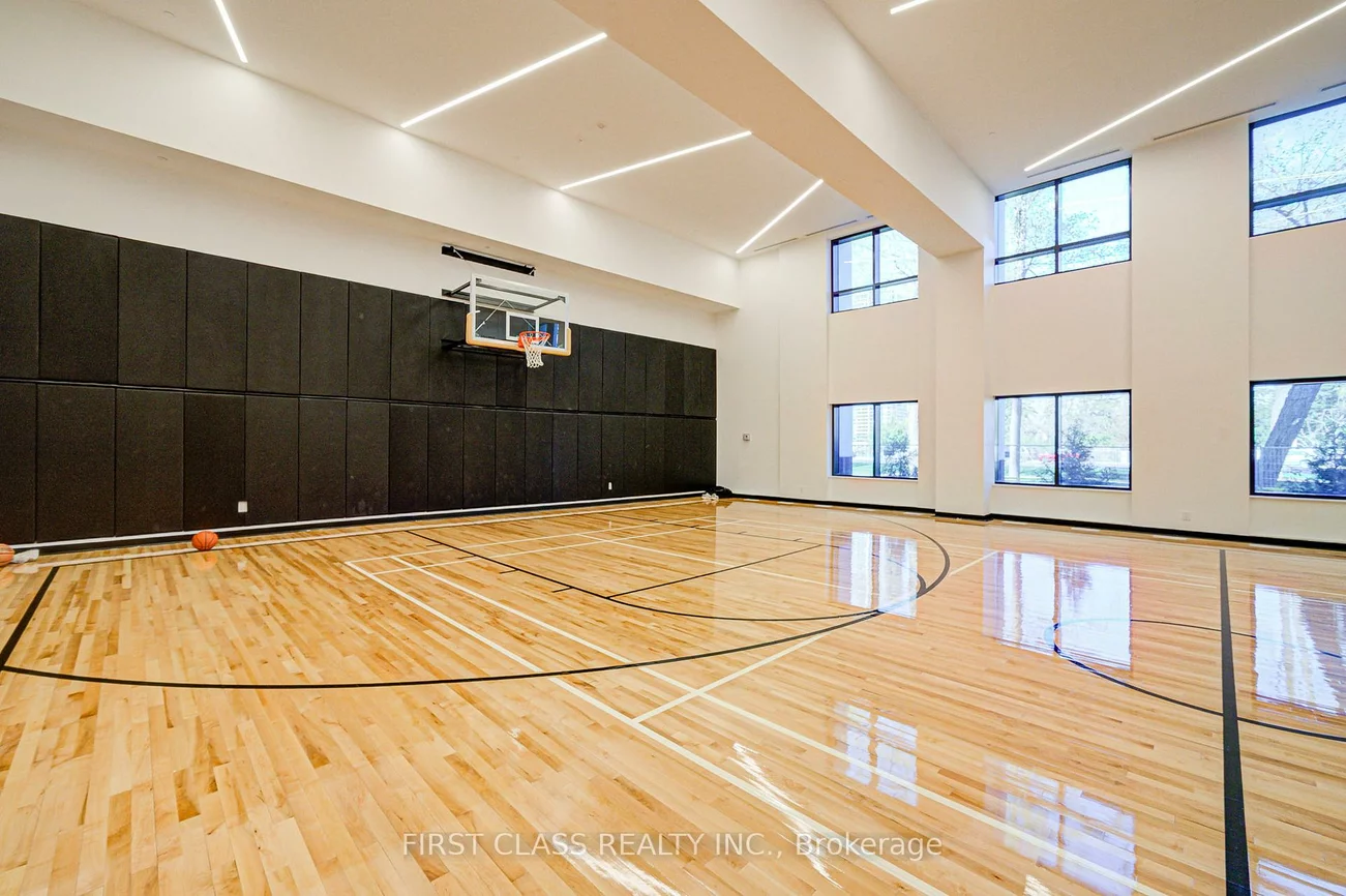 8, Cedarland, Unionville, Markham