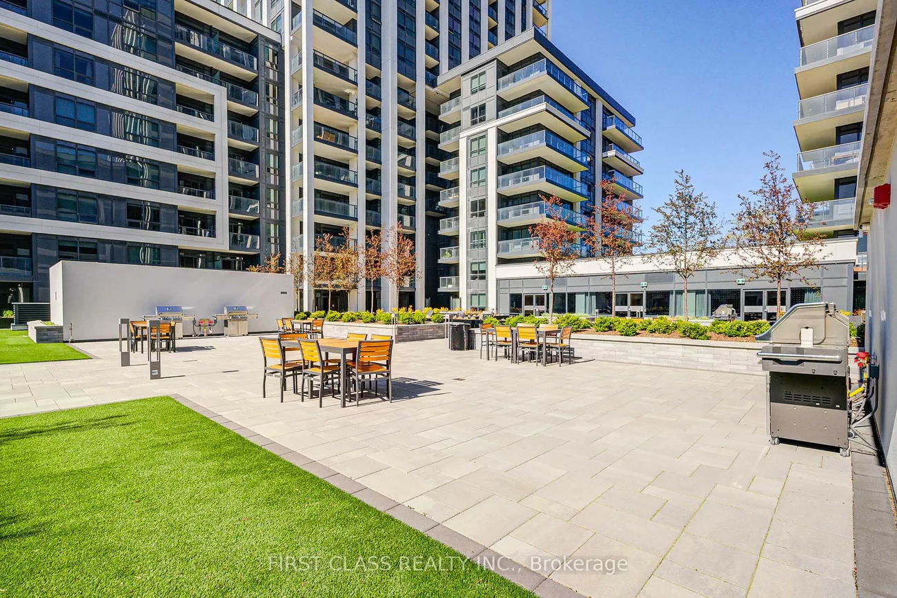 8, Cedarland, Unionville, Markham