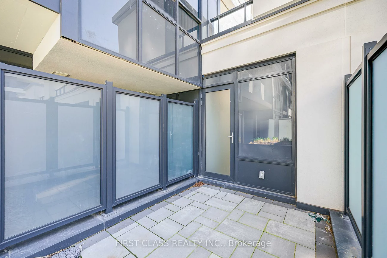 8, Cedarland, Unionville, Markham