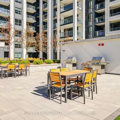 8, Cedarland, Unionville, Markham