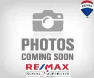 7424, Markham, Middlefield, Markham