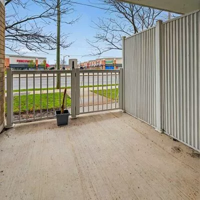 7424, Markham, Middlefield, Markham