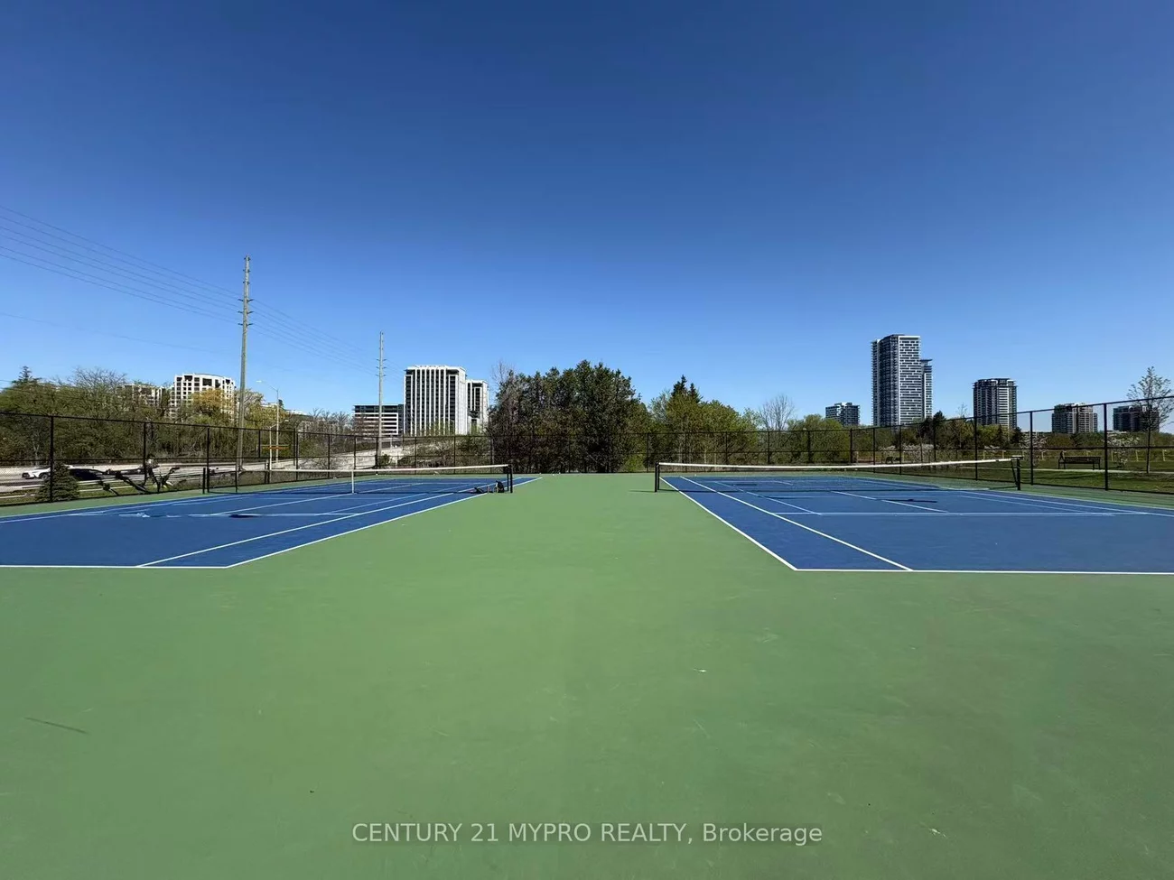 10, Rouge Valley, Unionville, Markham