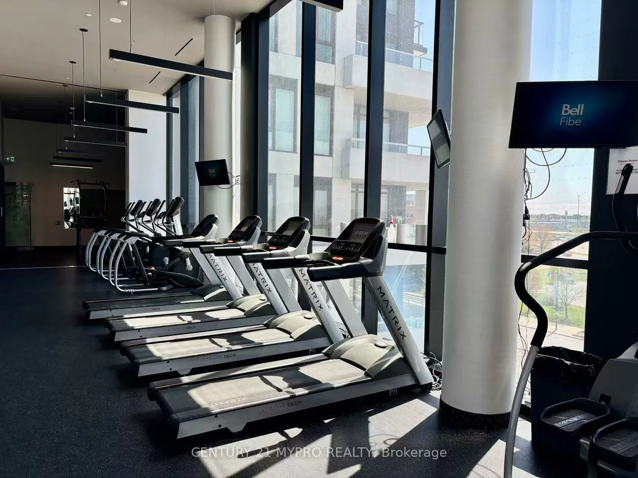 10, Rouge Valley, Unionville, Markham