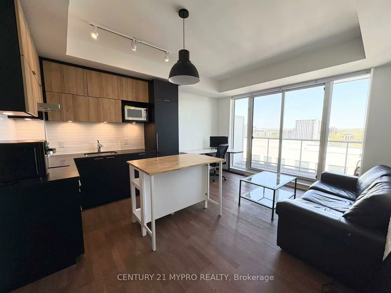 10, Rouge Valley, Unionville, Markham
