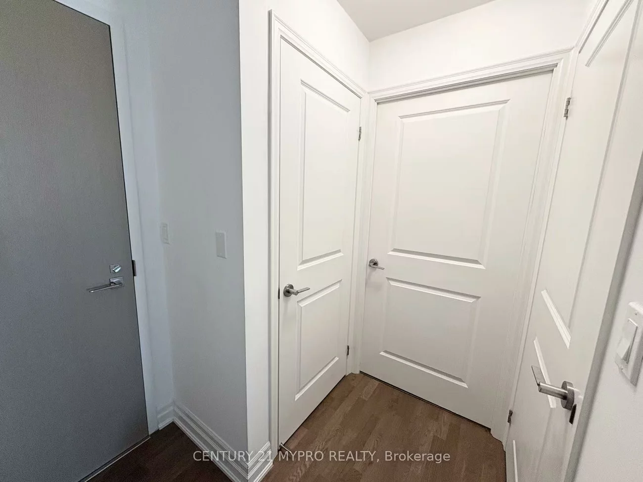 10, Rouge Valley, Unionville, Markham