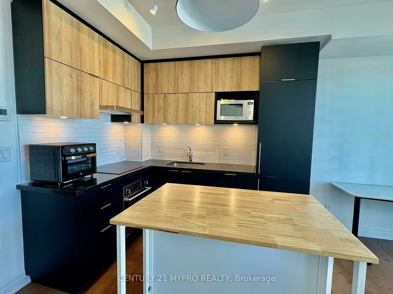 10, Rouge Valley, Unionville, Markham