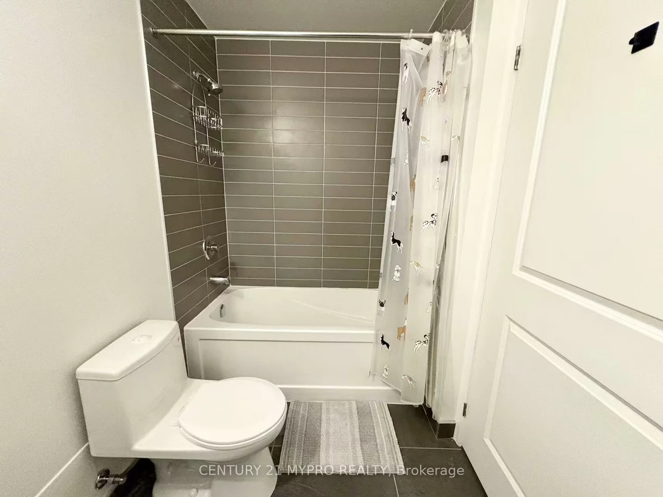 10, Rouge Valley, Unionville, Markham
