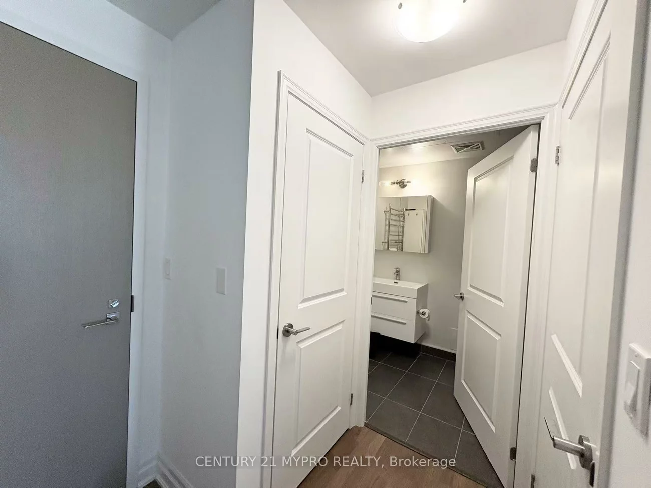 10, Rouge Valley, Unionville, Markham