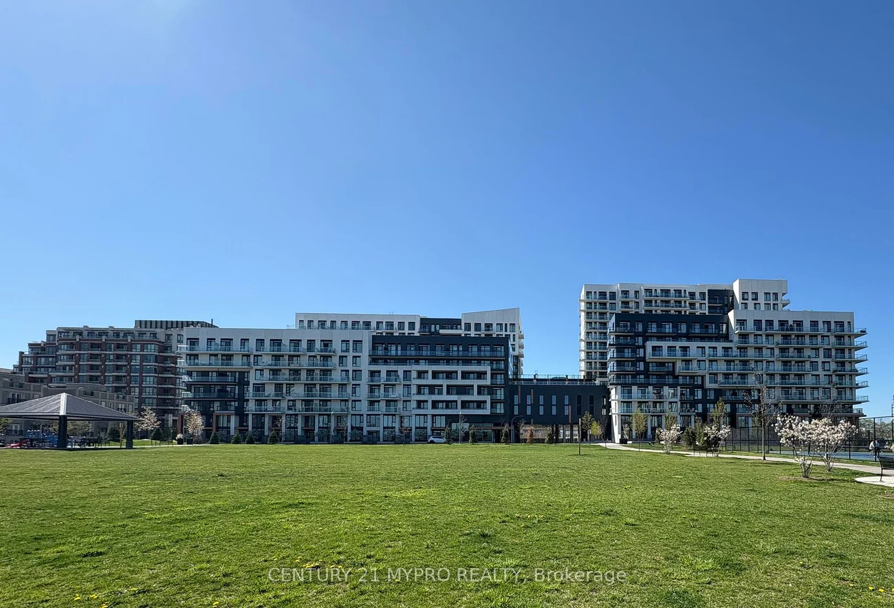 10, Rouge Valley, Unionville, Markham
