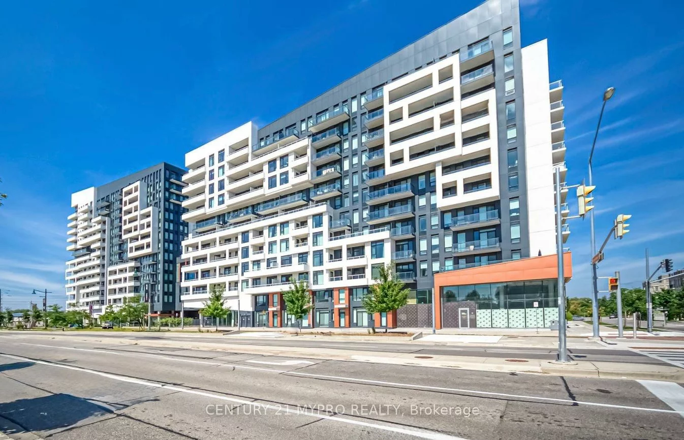 10, Rouge Valley, Unionville, Markham