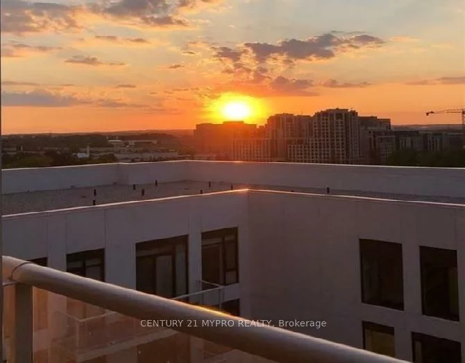 10, Rouge Valley, Unionville, Markham