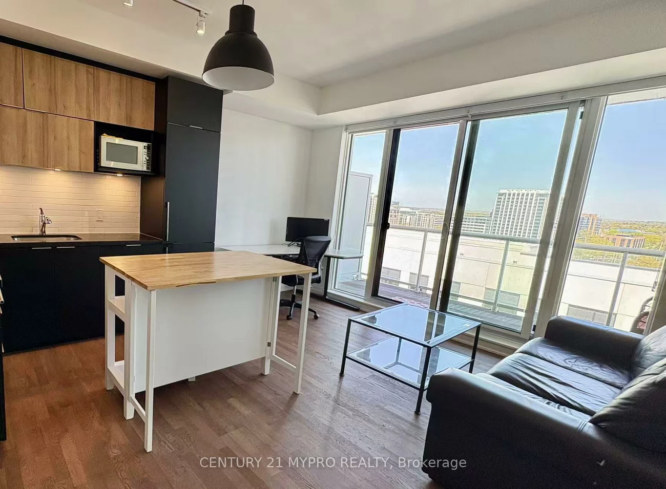 10, Rouge Valley, Unionville, Markham