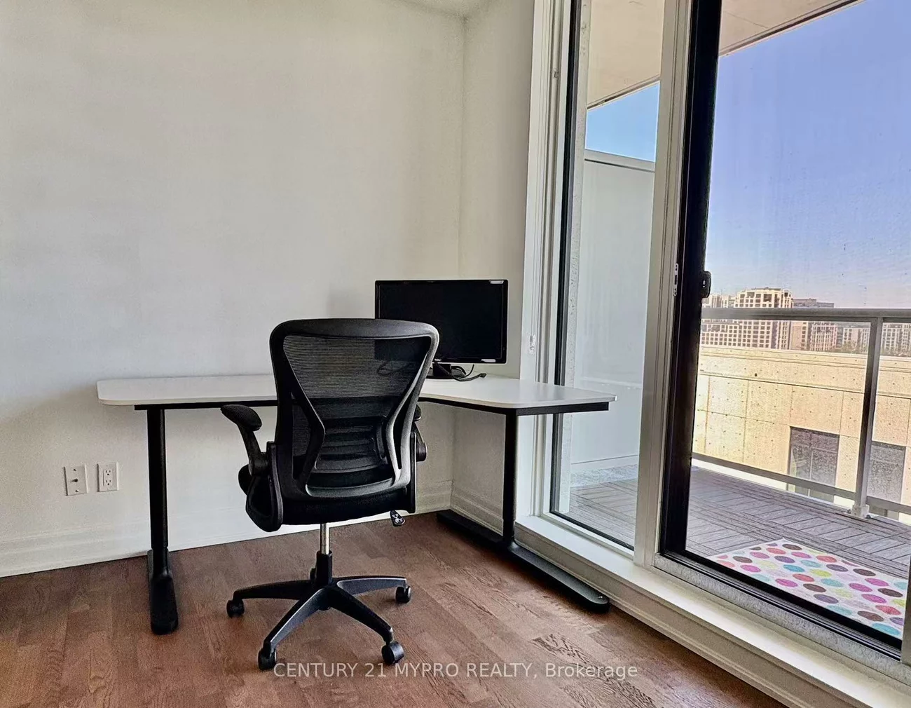 10, Rouge Valley, Unionville, Markham