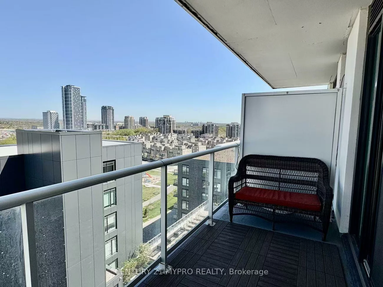 10, Rouge Valley, Unionville, Markham