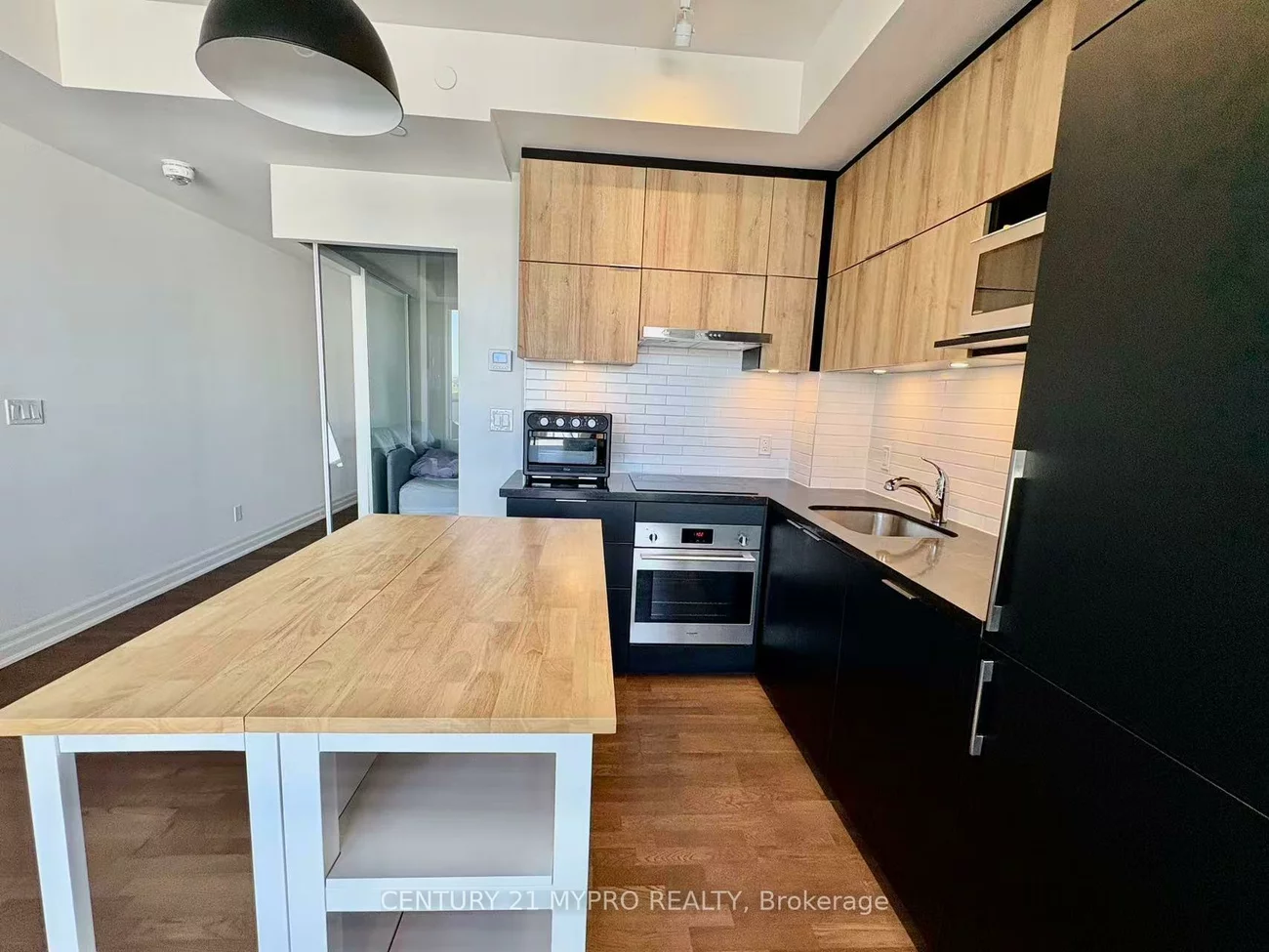 10, Rouge Valley, Unionville, Markham