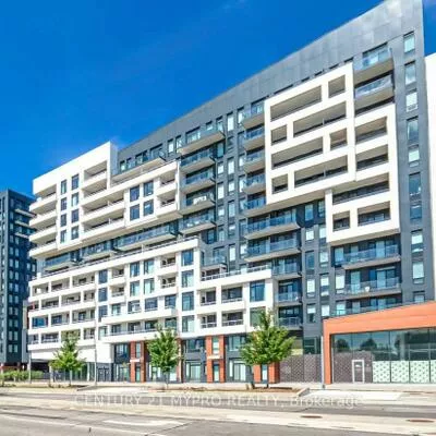 10, Rouge Valley, Unionville, Markham