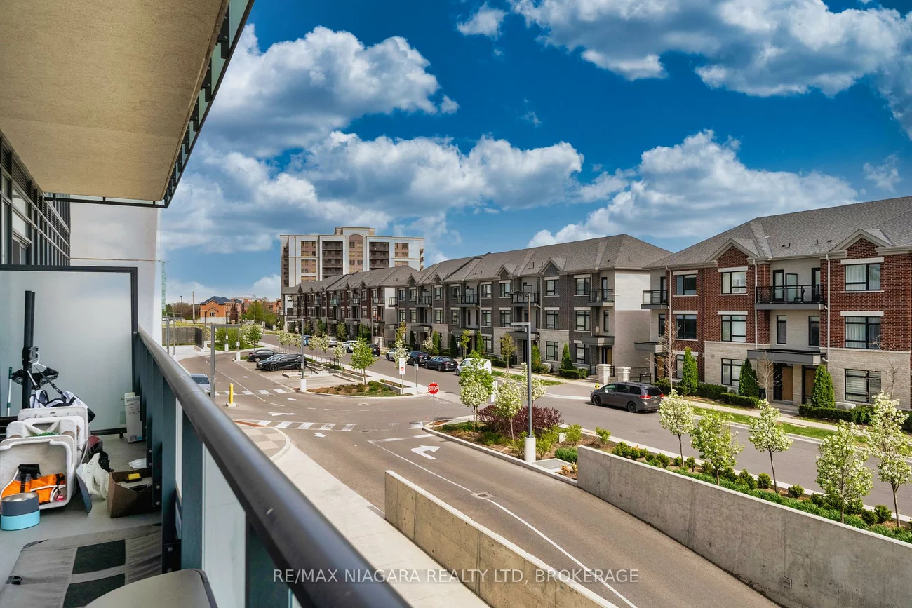 12, GANDHI, Commerce Valley, Markham