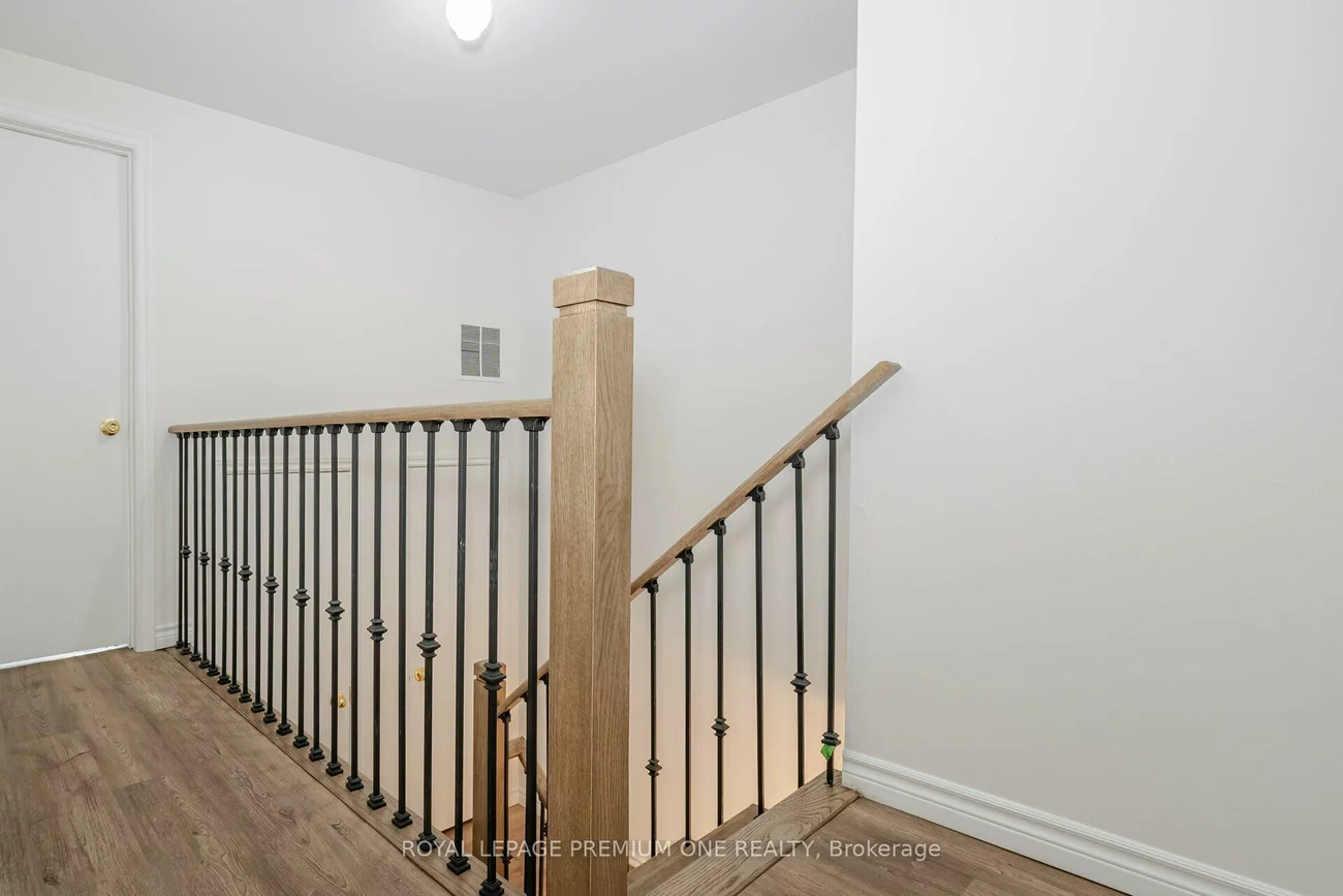 48, Stately, Royal Orchard, Markham
