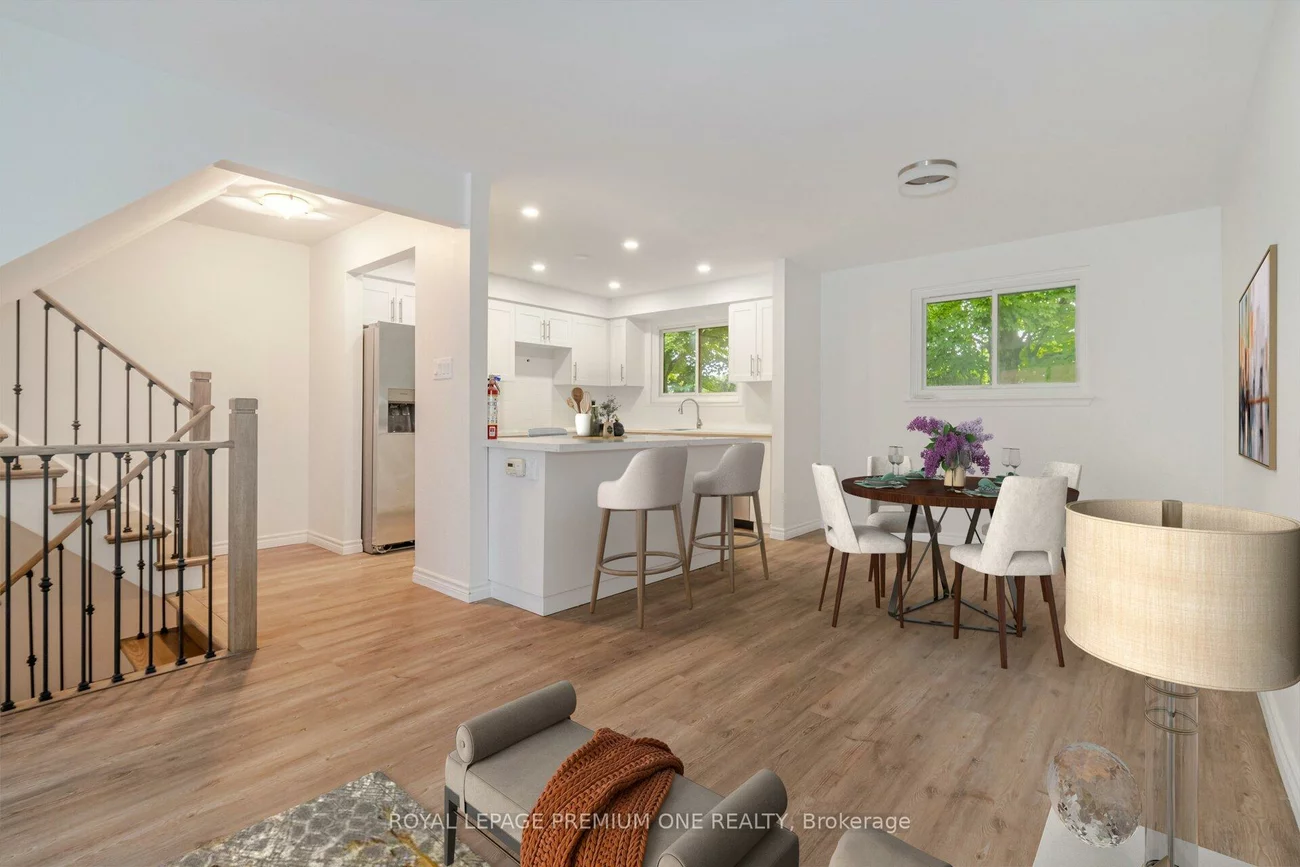 48, Stately, Royal Orchard, Markham
